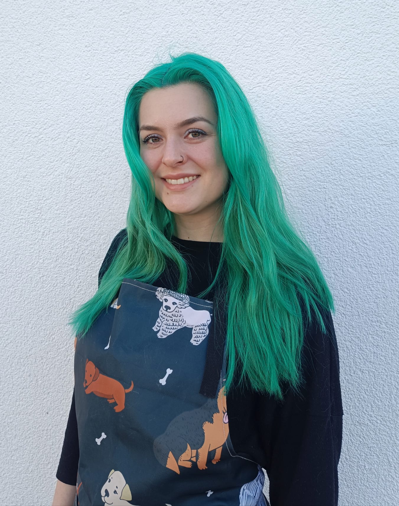 Bild von mir